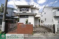 東京都練馬区関町北4丁目21-58：物件画像／株式会社タウンハウジング東京　大泉学園店
