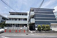 東京都板橋区小茂根1丁目28-3：物件画像／株式会社タウンハウジング東京　大泉学園店