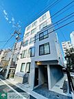 東京都練馬区豊玉上2丁目24-4：物件画像／株式会社タウンハウジング東京　大泉学園店