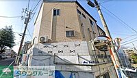 東京都板橋区小茂根4丁目18-12：物件画像／株式会社タウンハウジング東京　大泉学園店