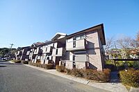 埼玉県新座市石神2丁目2-37：物件画像／株式会社タウンハウジング東京　大泉学園店