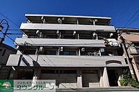 東京都清瀬市松山2丁目15-5：物件画像／株式会社タウンハウジング東京　大泉学園店
