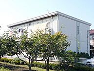 東京都東久留米市南沢2丁目17-2：物件画像／株式会社タウンハウジング東京　大泉学園店