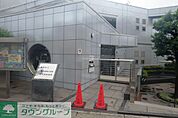 練馬区立南大泉図書館 徒歩28分。図書館 2230m