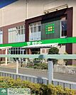 サミットストア環八南田中店 徒歩3分。 240m