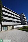 東京都練馬区北町3丁目5-3：物件画像／株式会社タウンハウジング東京　大泉学園店