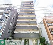東京都練馬区関町北1丁目23-17：物件画像／株式会社タウンハウジング東京　大泉学園店