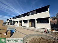 埼玉県新座市野寺1丁目2-16：物件画像／株式会社タウンハウジング東京　大泉学園店