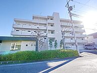 埼玉県所沢市東所沢和田1丁目37-6：物件画像／株式会社タウンハウジング東京　大泉学園店