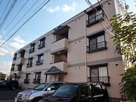 埼玉県和光市丸山台1丁目5-2：物件画像／株式会社タウンハウジング東京　大泉学園店