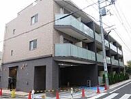 東京都練馬区北町6丁目27-22：物件画像／株式会社タウンハウジング東京　大泉学園店