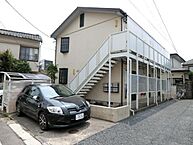 東京都中野区鷺宮5丁目15-16：物件画像／株式会社タウンハウジング東京　大泉学園店