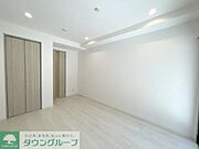 リビング/居室