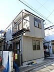 東京都板橋区徳丸1丁目12-13：物件画像／株式会社タウンハウジング東京　大泉学園店
