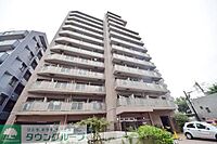 東京都東久留米市新川町1丁目4-20：物件画像／株式会社タウンハウジング東京　大泉学園店