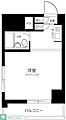 フォーラムイン東京13階5.8万円