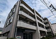 外