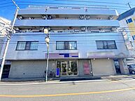 東京都清瀬市元町1丁目7-5：物件画像／株式会社タウンハウジング東京　大泉学園店