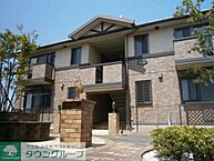 埼玉県朝霞市宮戸4丁目12-60：物件画像／株式会社タウンハウジング東京　大泉学園店