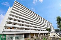 東京都西東京市向台町4丁目21-45：物件画像／株式会社タウンハウジング東京　大泉学園店