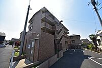 埼玉県所沢市大字上安松17-3：物件画像／株式会社タウンハウジング東京　大泉学園店