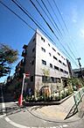 東京都中野区鷺宮2丁目2-6：物件画像／株式会社タウンハウジング東京　大泉学園店