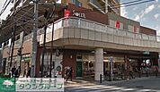 ソレイユ保谷 755m