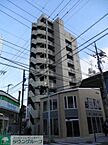 東京都西東京市富士町4丁目14-1：物件画像／株式会社タウンハウジング東京　大泉学園店