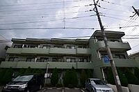 埼玉県和光市白子1丁目11-3：物件画像／株式会社タウンハウジング東京　大泉学園店