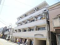 東京都清瀬市松山2丁目15-5：物件画像／株式会社タウンハウジング東京　大泉学園店