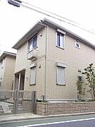 大和ハウス施工