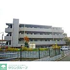 東京都練馬区高松2丁目12-1：物件画像／株式会社タウンハウジング東京　大泉学園店