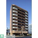 東京都練馬区貫井4丁目47-57：物件画像／株式会社タウンハウジング東京　大泉学園店