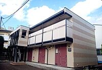 東京都練馬区大泉学園町7丁目12-3：物件画像／株式会社タウンハウジング東京　大泉学園店