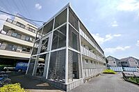 埼玉県和光市中央1丁目6-18：物件画像／株式会社タウンハウジング東京　大泉学園店