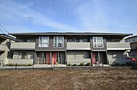 埼玉県新座市大和田5丁目9-8：物件画像／株式会社タウンハウジング東京　大泉学園店