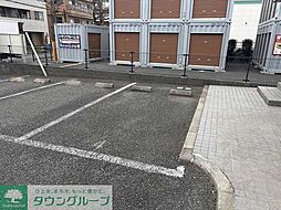 21 / 31