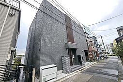 6 / 21