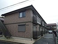東京都練馬区春日町2丁目6-7：物件画像／株式会社タウンハウジング東京　大泉学園店