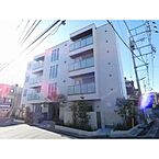 東京都練馬区北町2丁目16-12：物件画像／株式会社タウンハウジング東京　大泉学園店