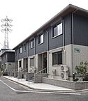 東京都練馬区中村南1丁目6-10：物件画像／株式会社タウンハウジング東京　大泉学園店