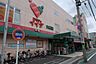 周辺：コモディイイダ大泉店 230m