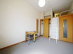 西武池袋線 保谷駅 徒歩7分の賃貸マンション 1階1Kのリビング/ダイニング