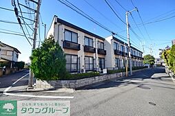 レオパレスＳｉｒ　Ｈｏｕｓｅ