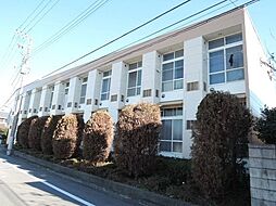 レオパレスラビドールI