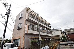 ラヴェンダー保谷