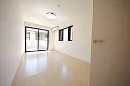 ピアコートTM大泉学園壱番館 204 2階1Kのリビング/ダイニング