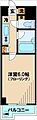 ルーブル都立家政弐番館2階7.4万円