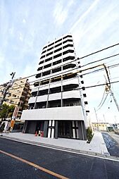 西武池袋線 保谷駅 徒歩3分の賃貸マンション