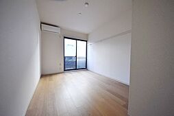 西武池袋線 練馬高野台駅 徒歩3分の賃貸アパート 1階1Kのリビング/ダイニング